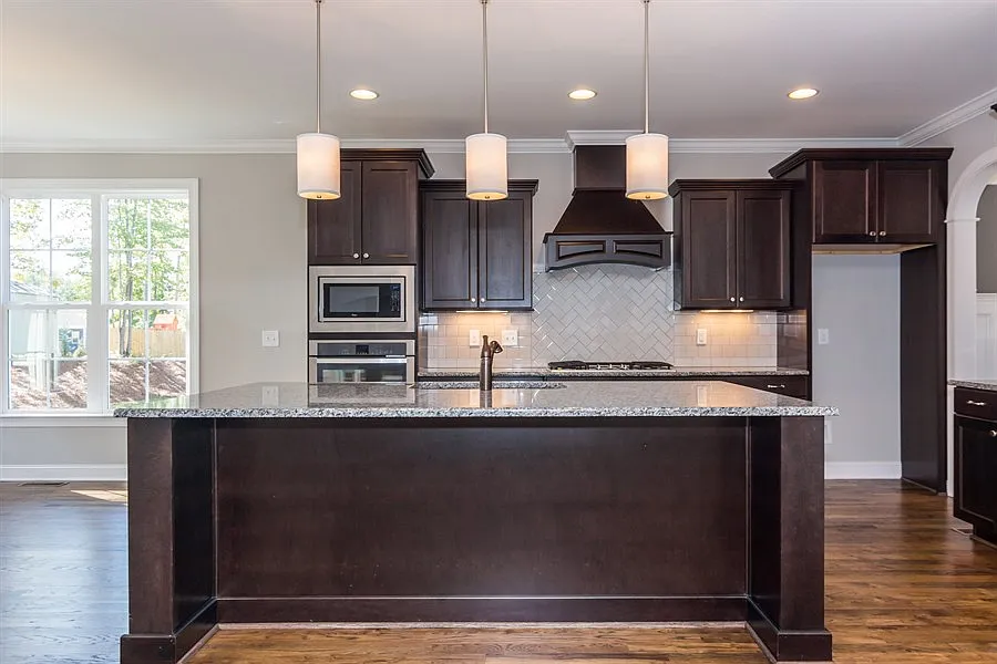 045792d4c5dccb98b172fc81b4ae2804-cc_ft_1536