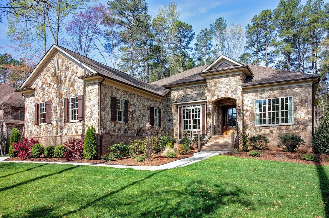 a914271da6b3d7e0e8bb9f9a3b1b6498-uncropped_scaled_within_1536_1152