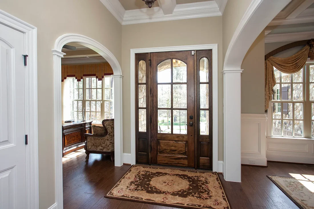 352d93a9a0cc4c3456ae2d7911bd3bcf-uncropped_scaled_within_1536_1152