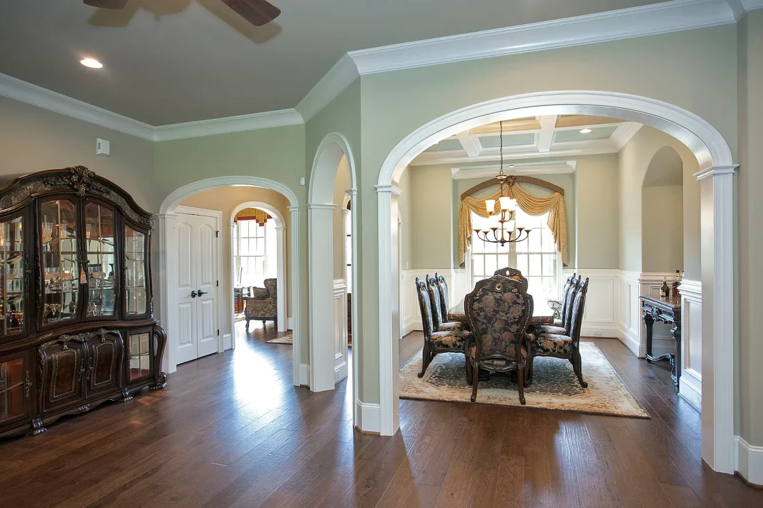 1afe9e6442e82c338597f040918596ea-uncropped_scaled_within_1536_1152