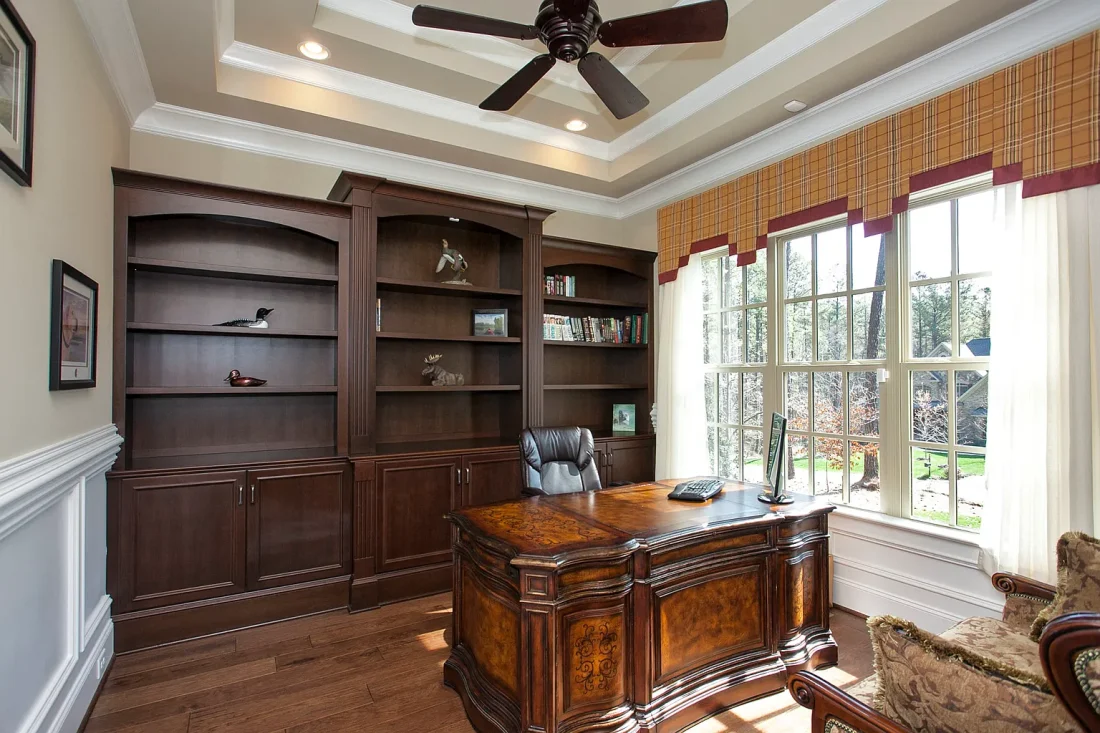 ce6b540604f74a4d01eb247dd9c39485-uncropped_scaled_within_1536_1152