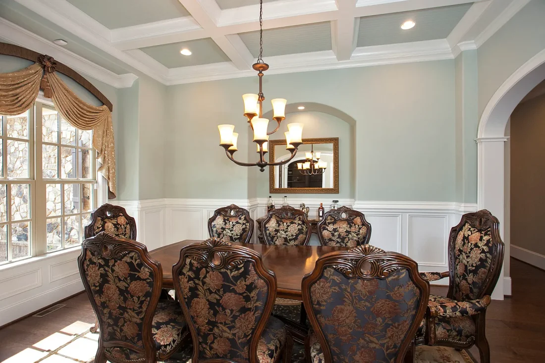 25d517337892f275d4f5742f509ce104-uncropped_scaled_within_1536_1152