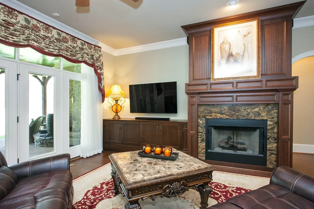 46b1c6bb16537c9fe5cf380bf8555aaf-uncropped_scaled_within_1536_1152