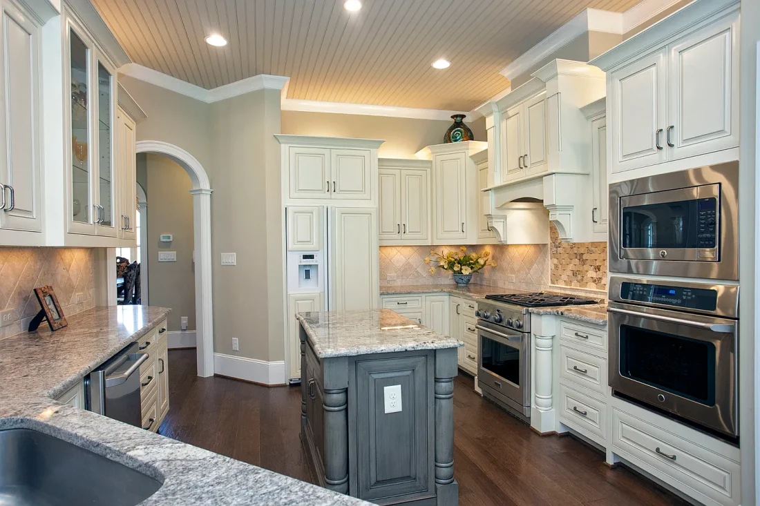 0d85d61f63926270b72373012f48ef67-uncropped_scaled_within_1536_1152