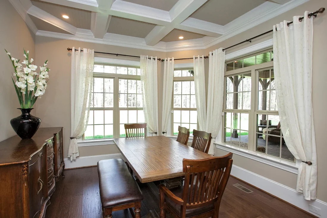 1350ffe06a56873379faf24e456e8f18-uncropped_scaled_within_1536_1152