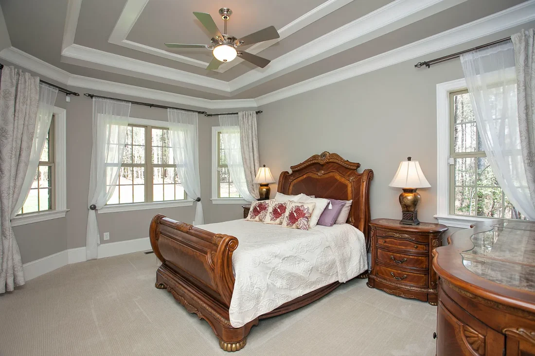 134c88453c46a8fc8e362376142287d6-uncropped_scaled_within_1536_1152