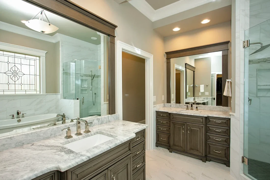 100a030c9ac4c509e6052bf58128e15b-uncropped_scaled_within_1536_1152