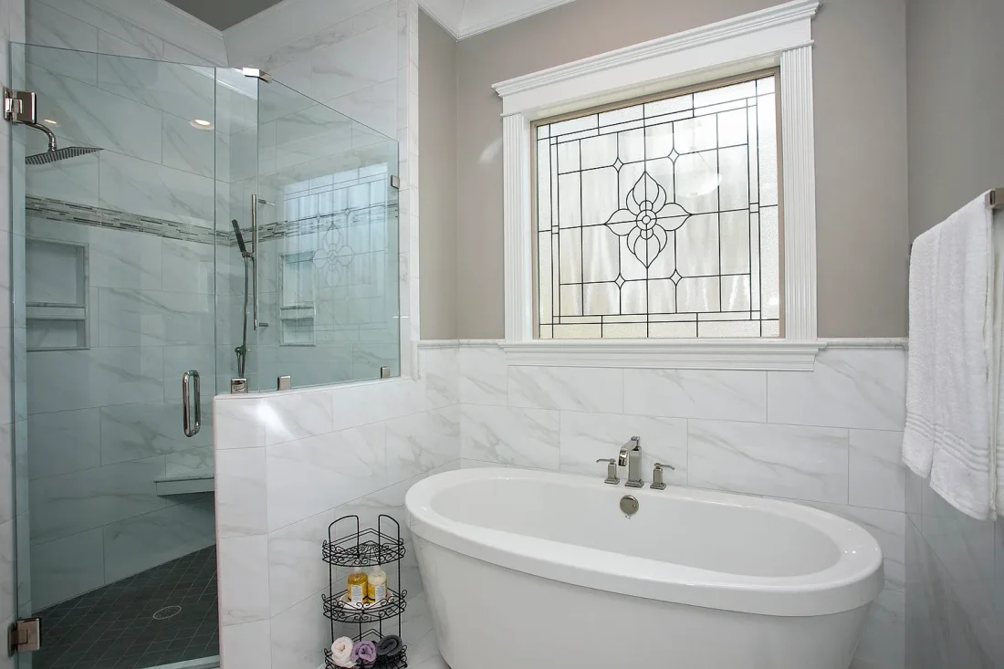 32f386054d90207a7b55adec6f1d0034-uncropped_scaled_within_1536_1152