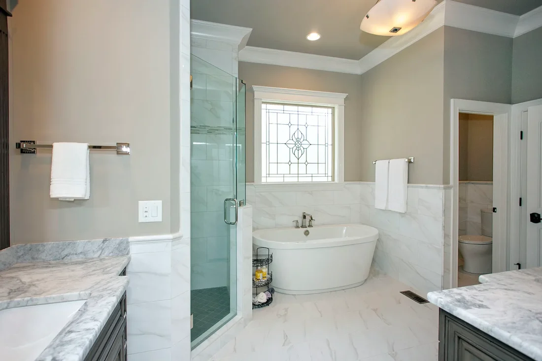 a63c74c061dd528abfc3745f47b8abce-uncropped_scaled_within_1536_1152