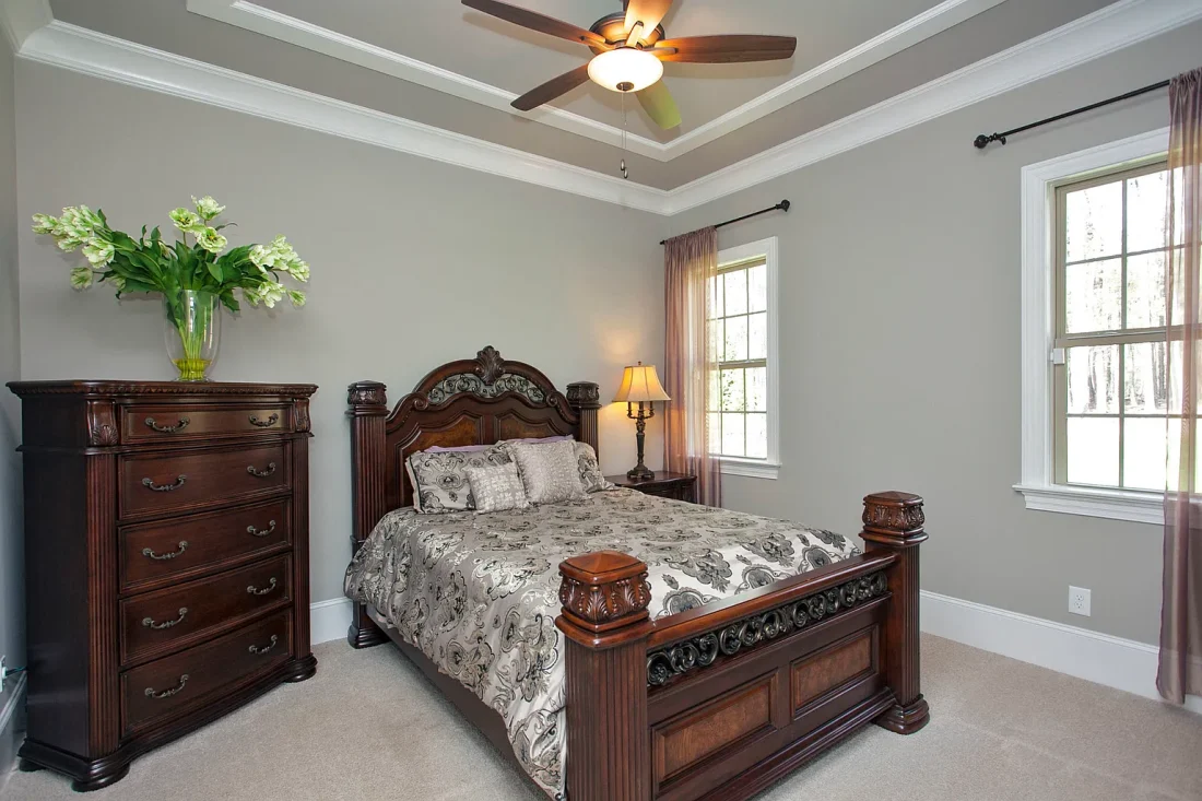 a04f1255f5d888921937e7797a1794f3-uncropped_scaled_within_1536_1152