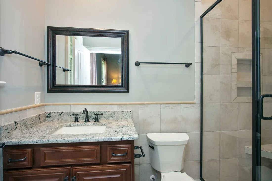 18baf468482d7580d9a66f2dd078145e-uncropped_scaled_within_1536_1152