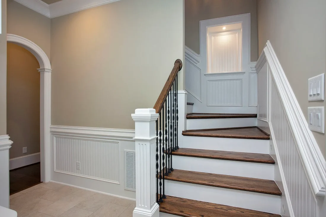 73a3471fce08c037474af8ff5f5f80b2-uncropped_scaled_within_1536_1152