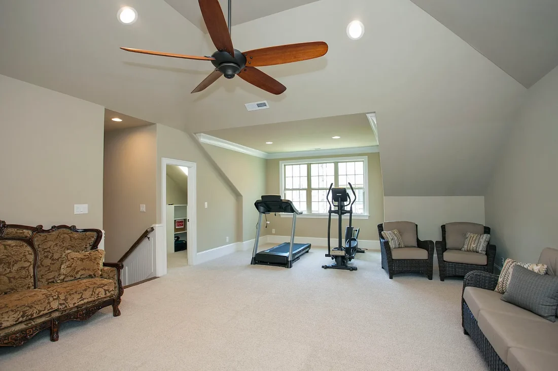 dfec33605c8593b50873f8b99b31312f-uncropped_scaled_within_1536_1152