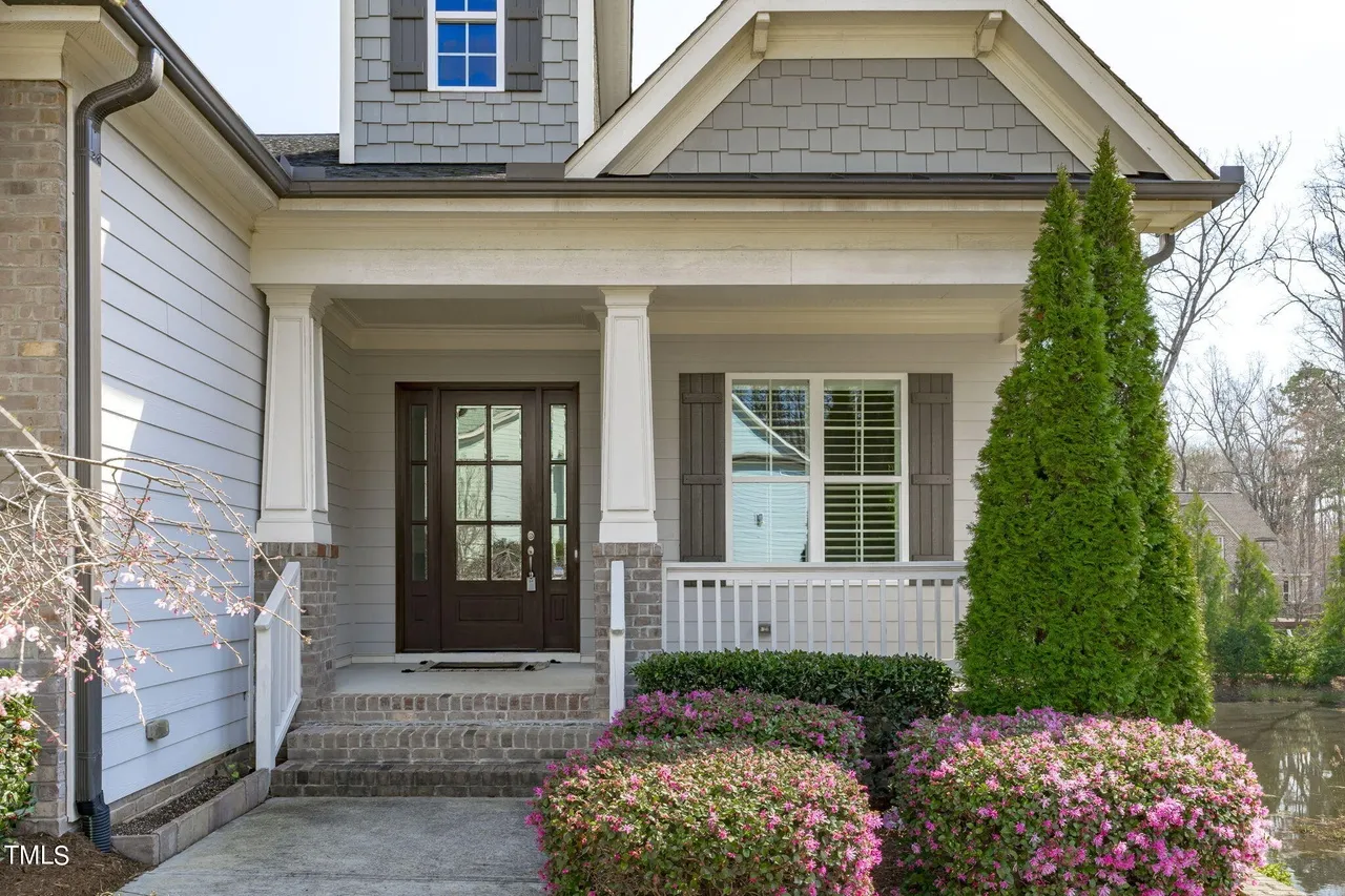 craftsman (4)