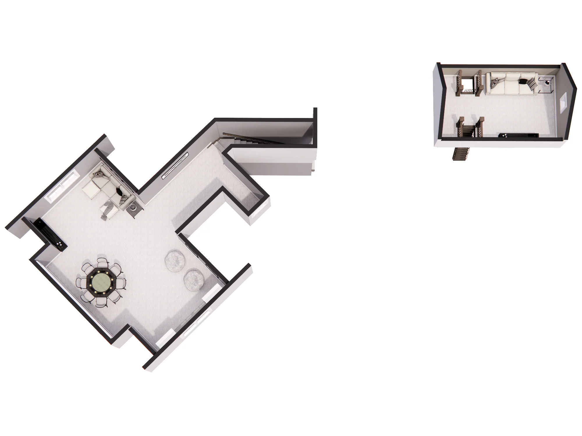 CL-18-006MistyGrove-2_2000x