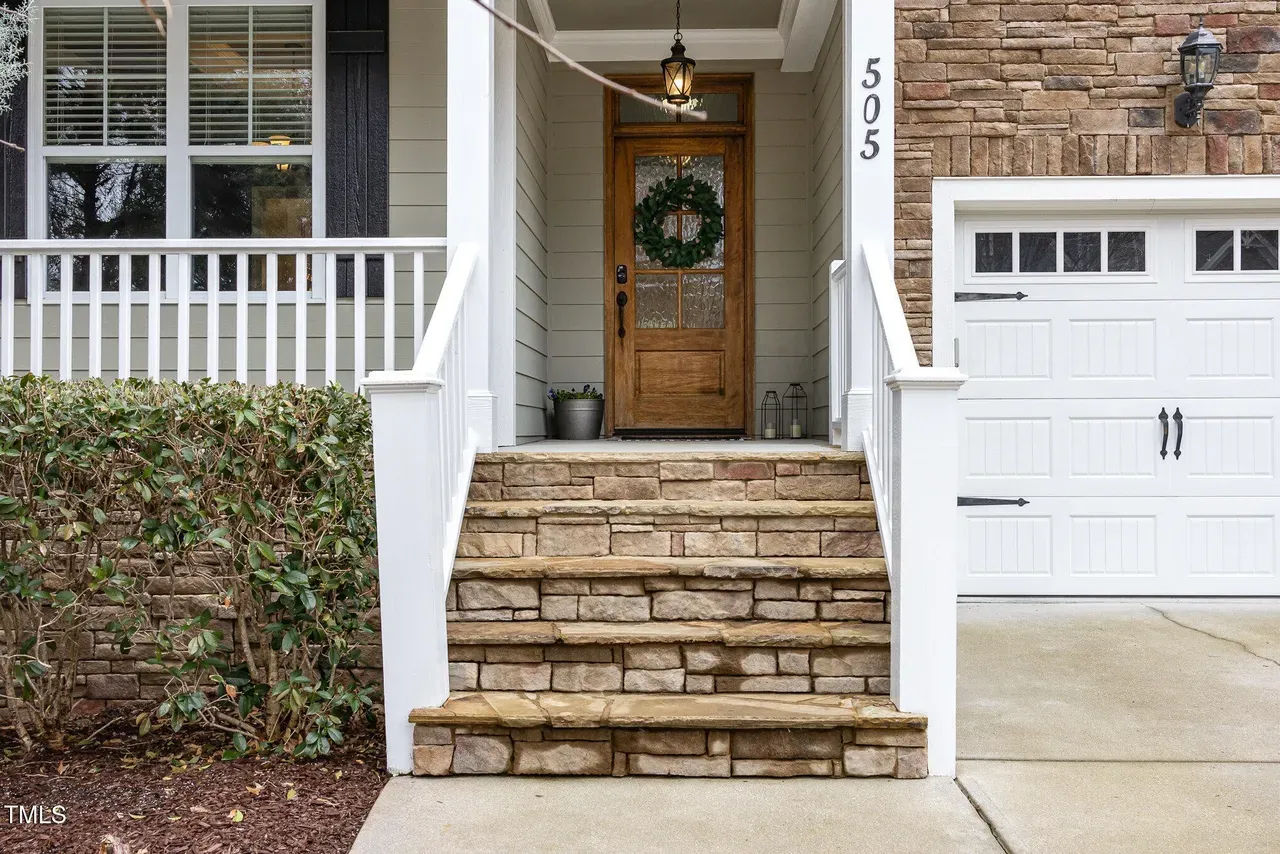 COTTAGE (22)