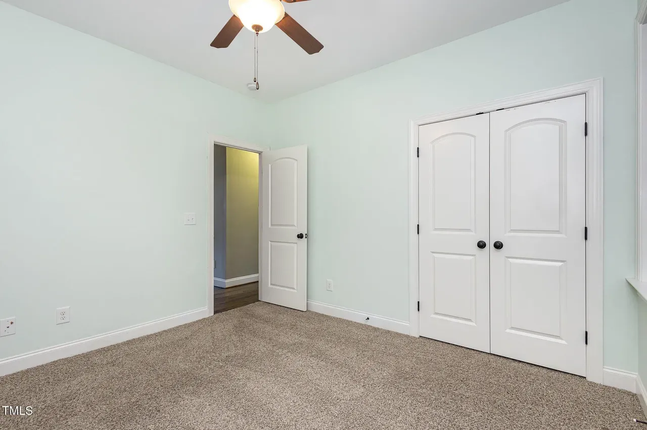 COTTAGE (32)