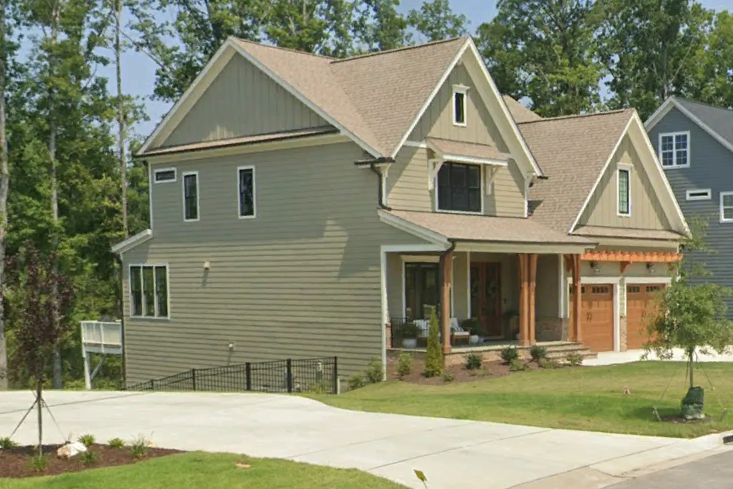FARMHOUSE3