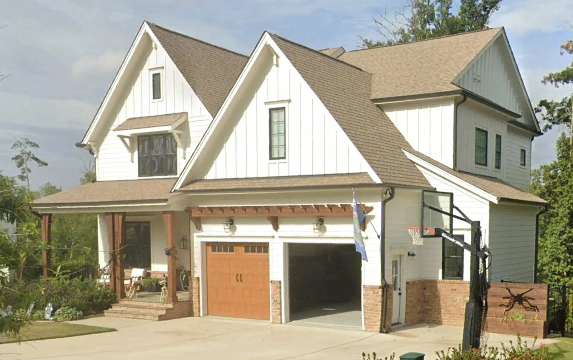 FARMHOUSE2