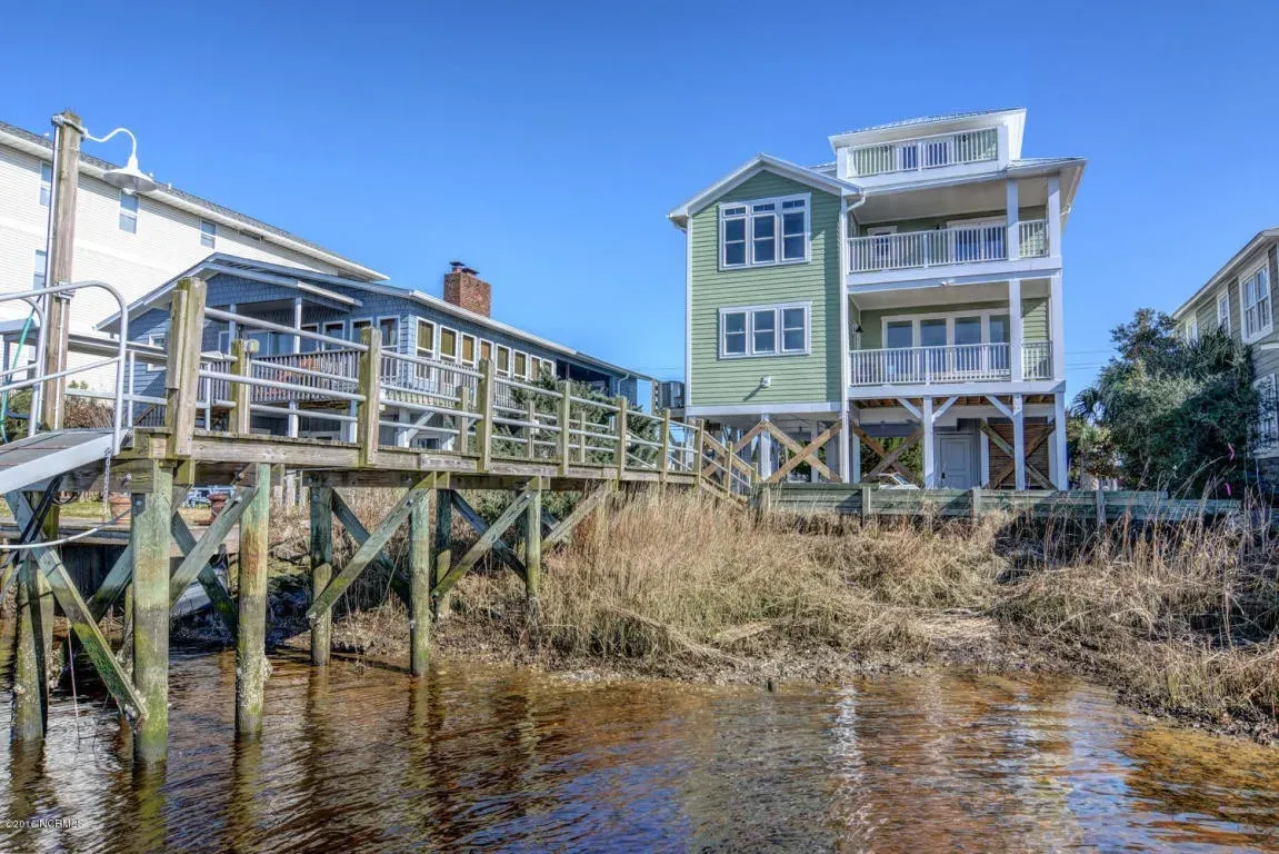 COASTAL (23)