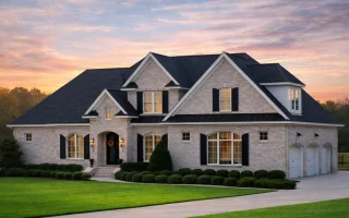 Plan  14-1564 - Aster Point Hall