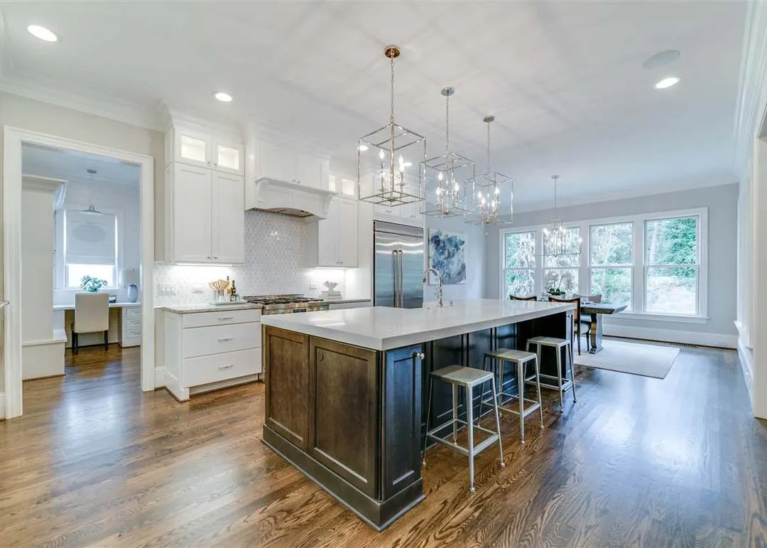 MODERN FARMHOUSE (2)