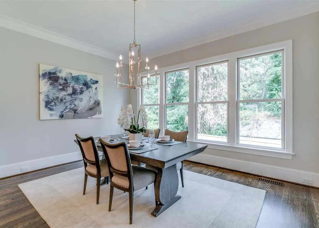 MODERN FARMHOUSE (3)