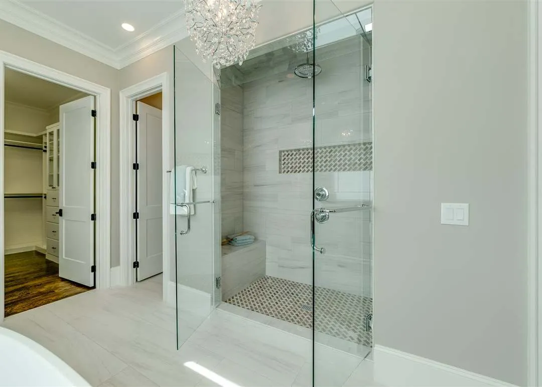 MODERN FARMHOUSE (4)