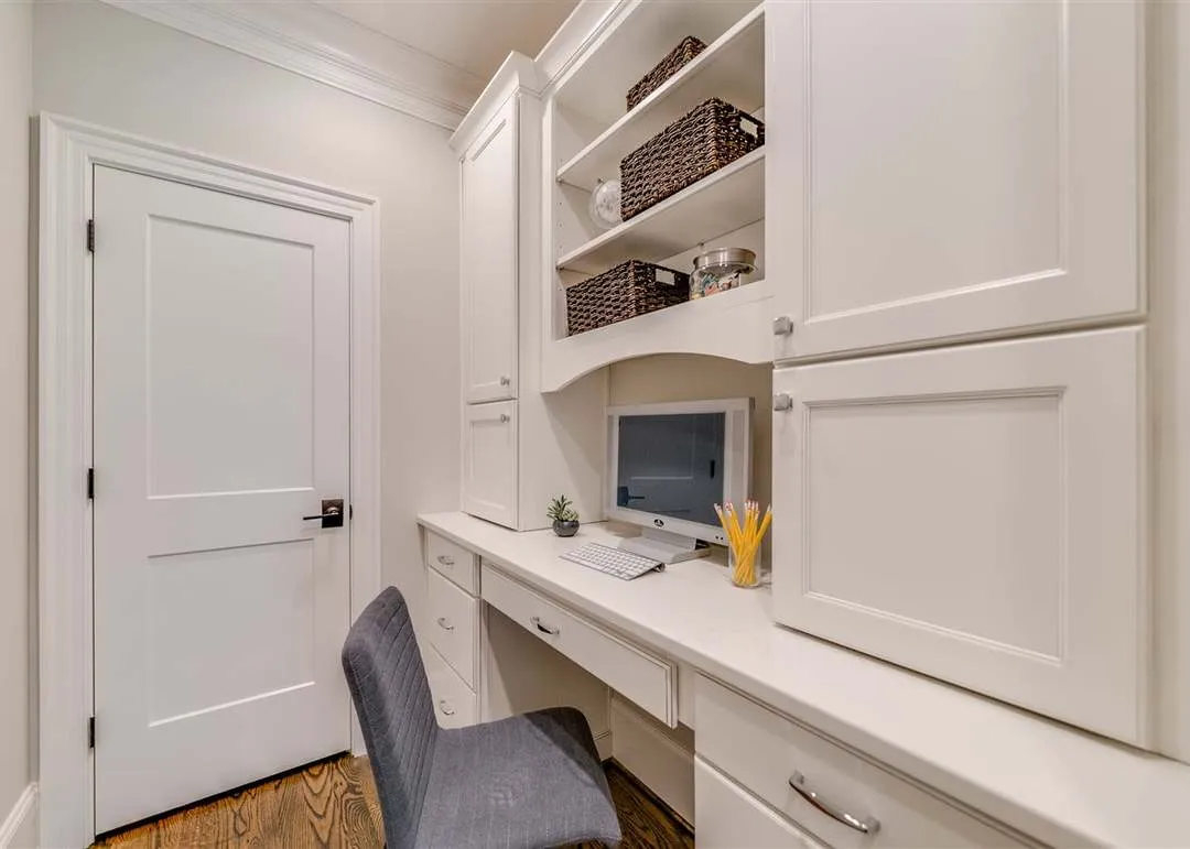 MODERN FARMHOUSE (5)