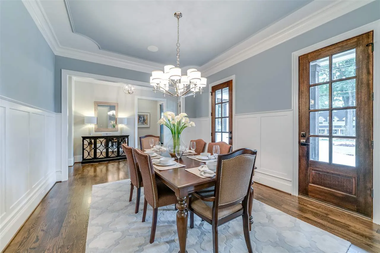 MODERN FARMHOUSE (6)