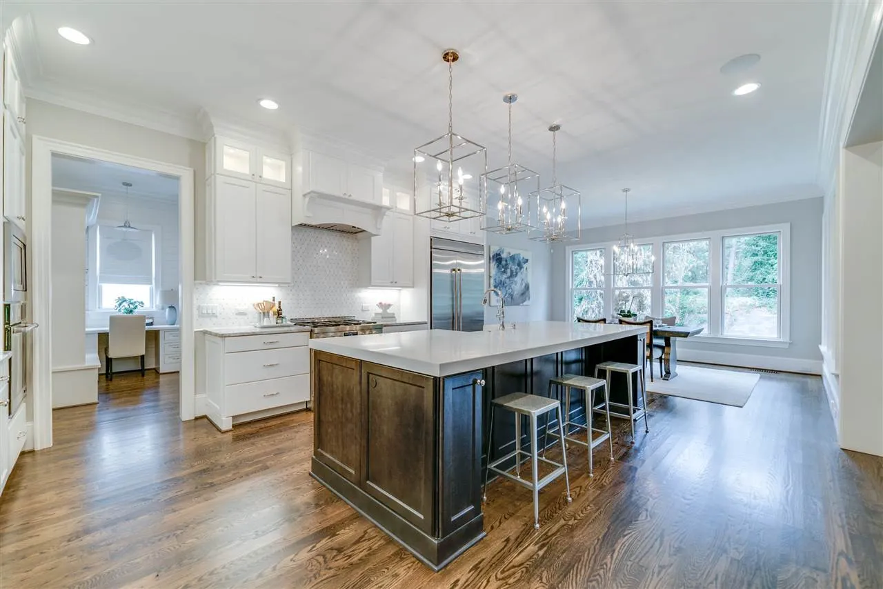 MODERN FARMHOUSE (7)