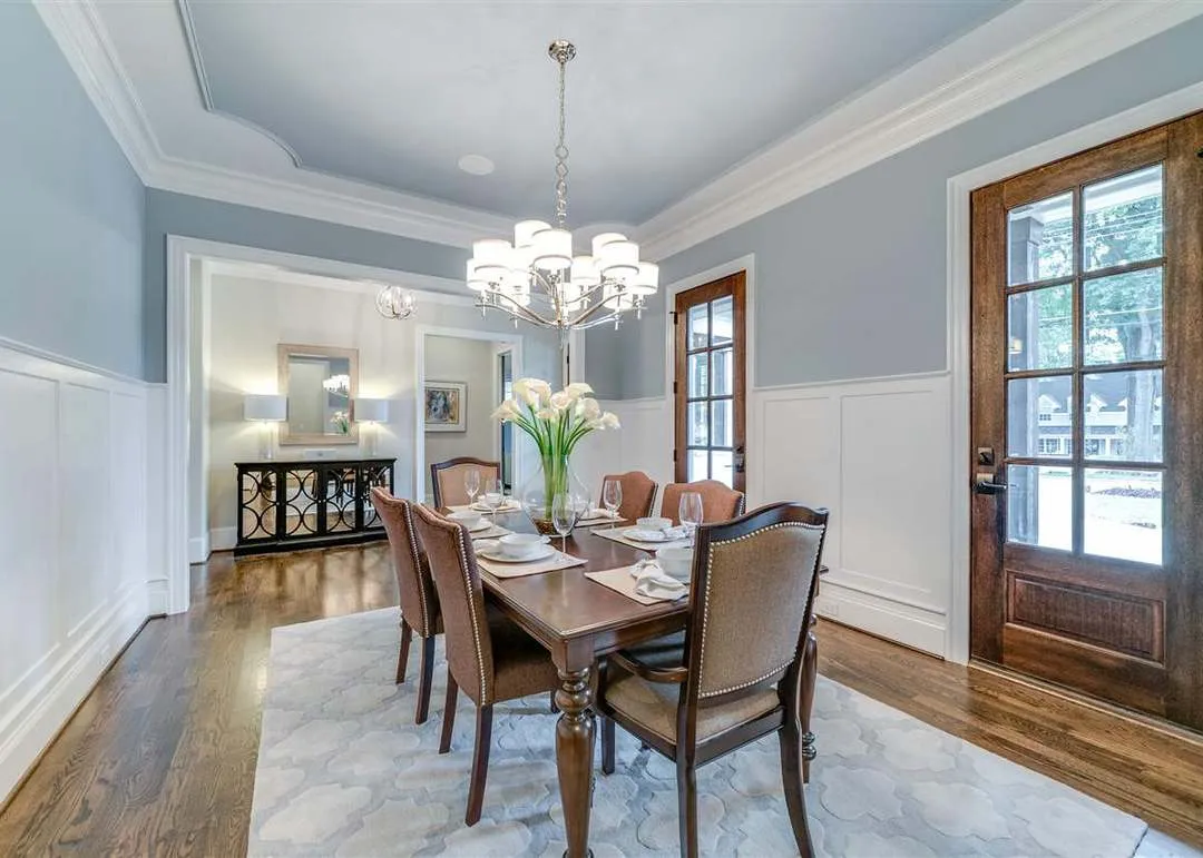 MODERN FARMHOUSE (8)