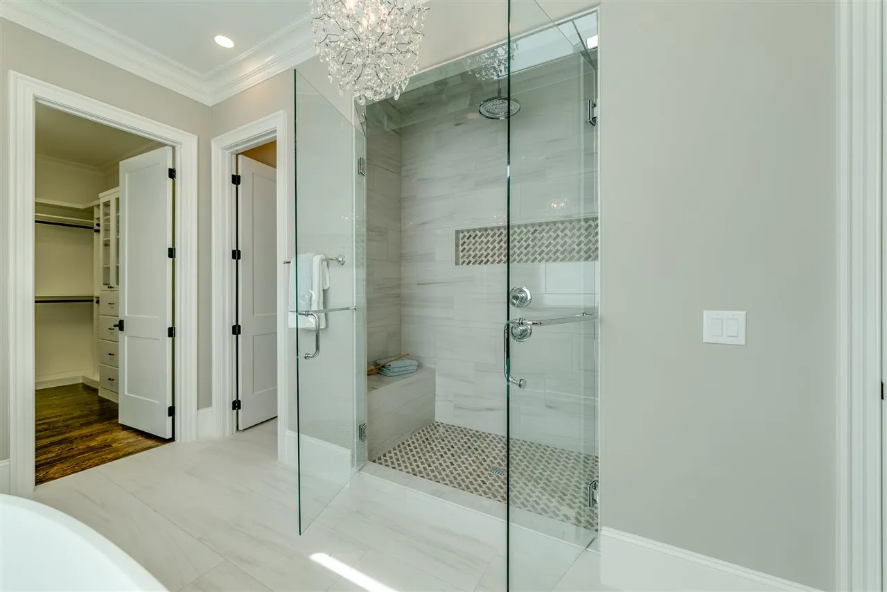 MODERN FARMHOUSE (12)