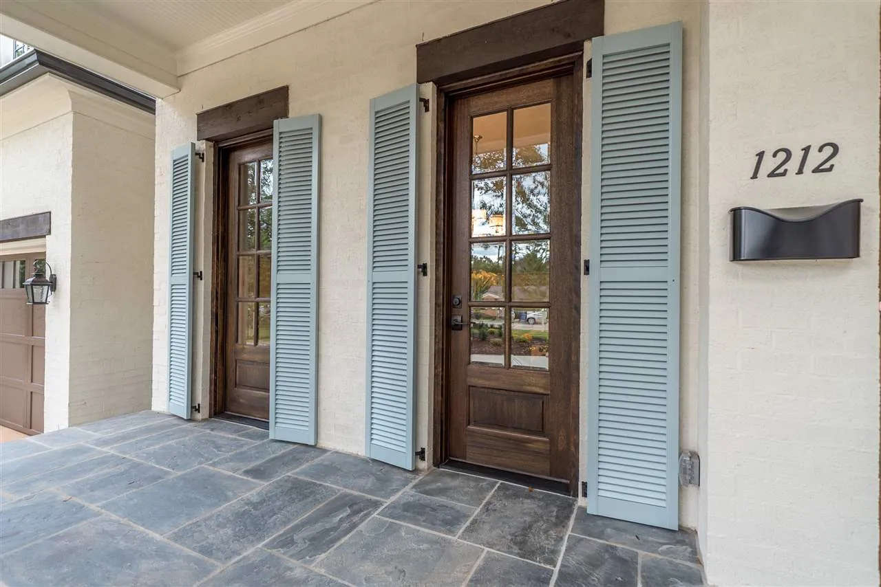 MODERN FARMHOUSE (14)