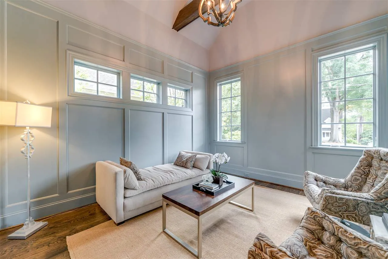 MODERN FARMHOUSE (17)