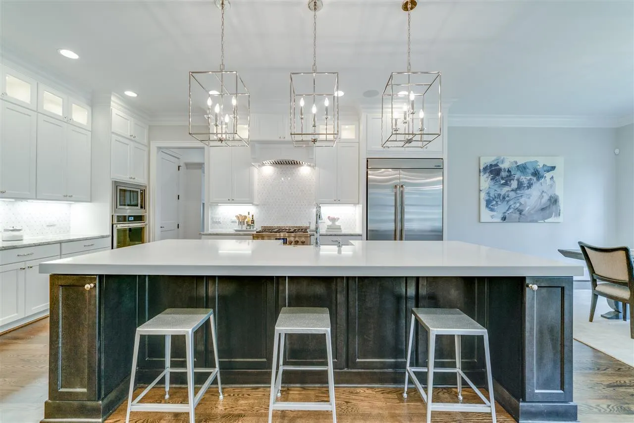 MODERN FARMHOUSE (20)