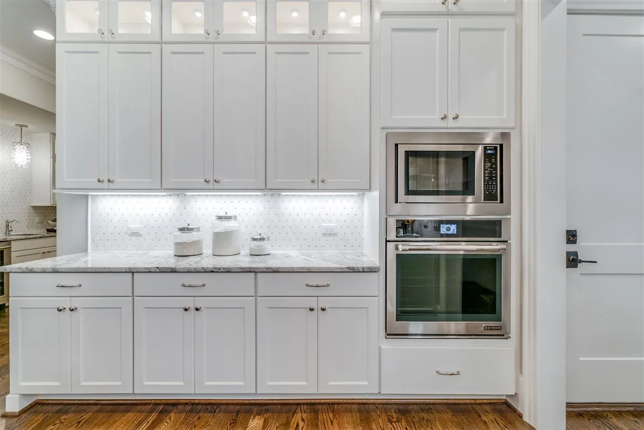 MODERN FARMHOUSE (21)