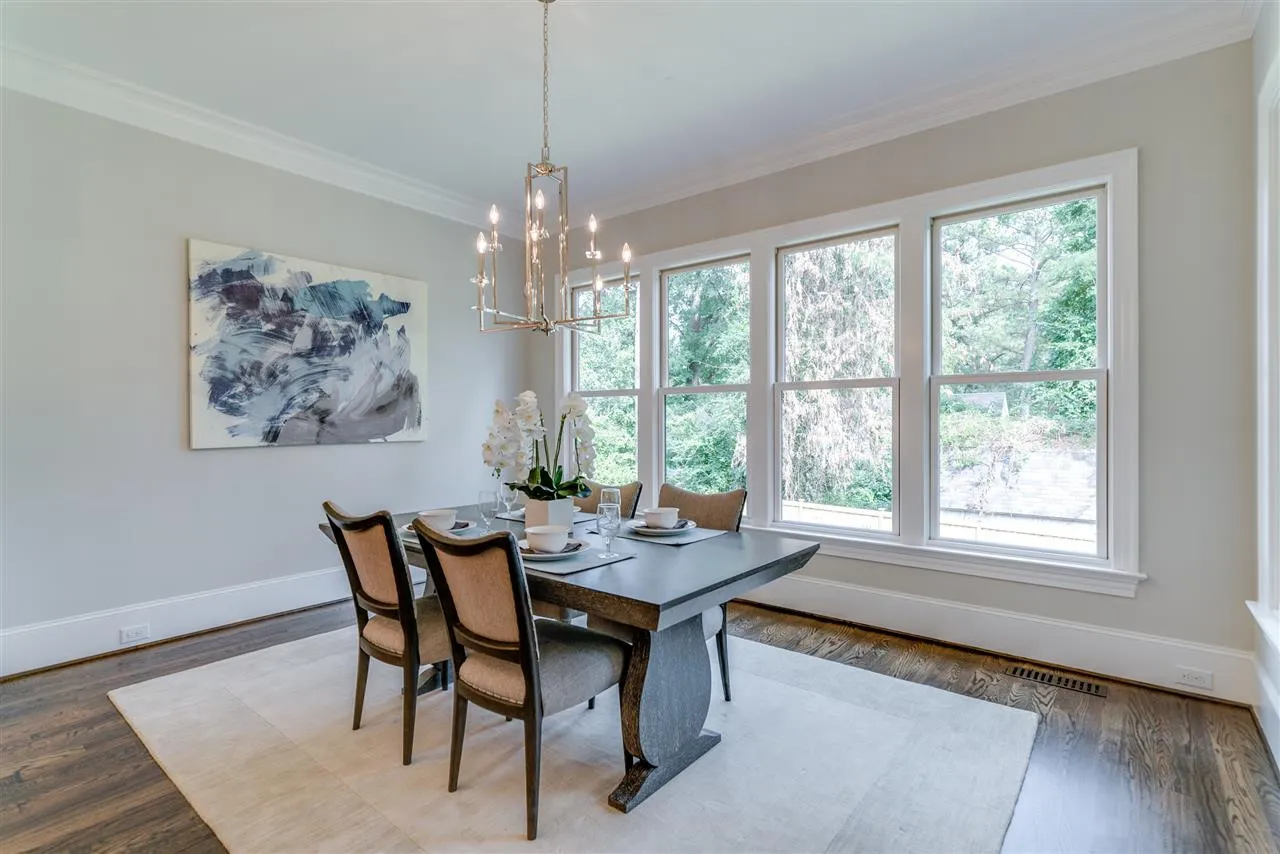 MODERN FARMHOUSE (22)