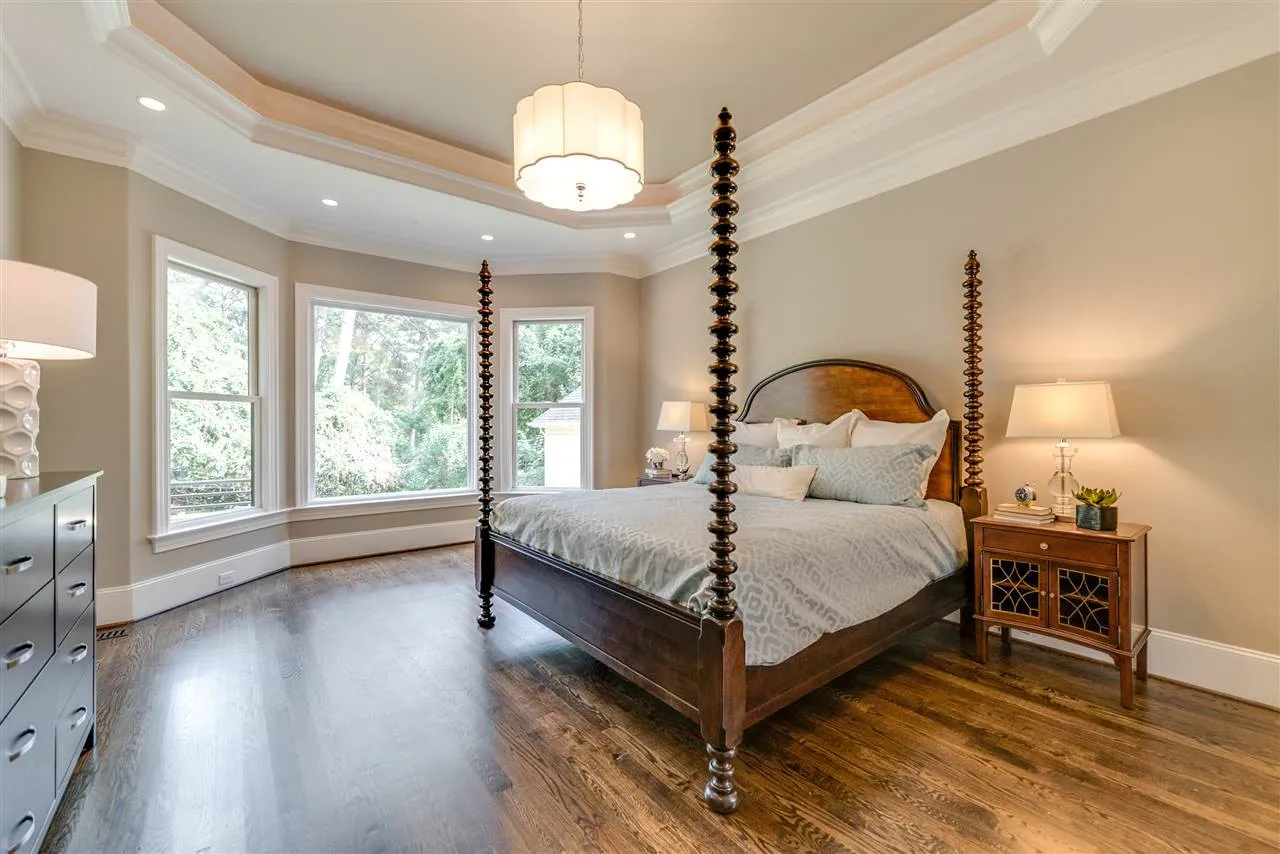 MODERN FARMHOUSE (24)