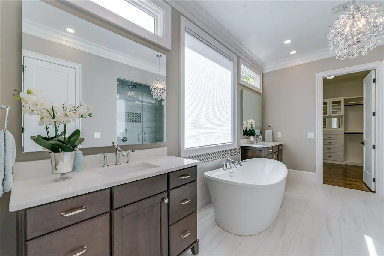 MODERN FARMHOUSE (25)