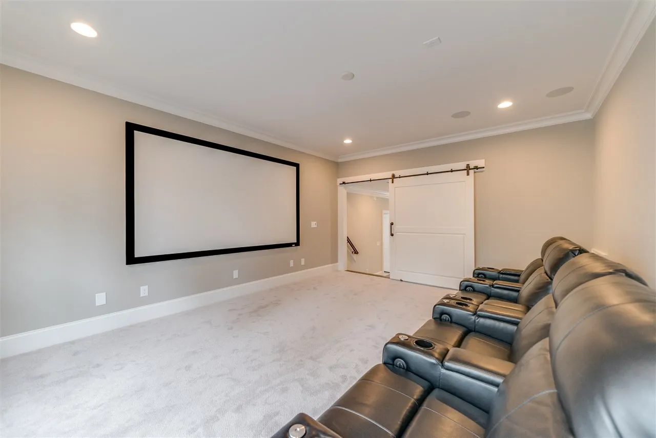 MODERN FARMHOUSE (27)