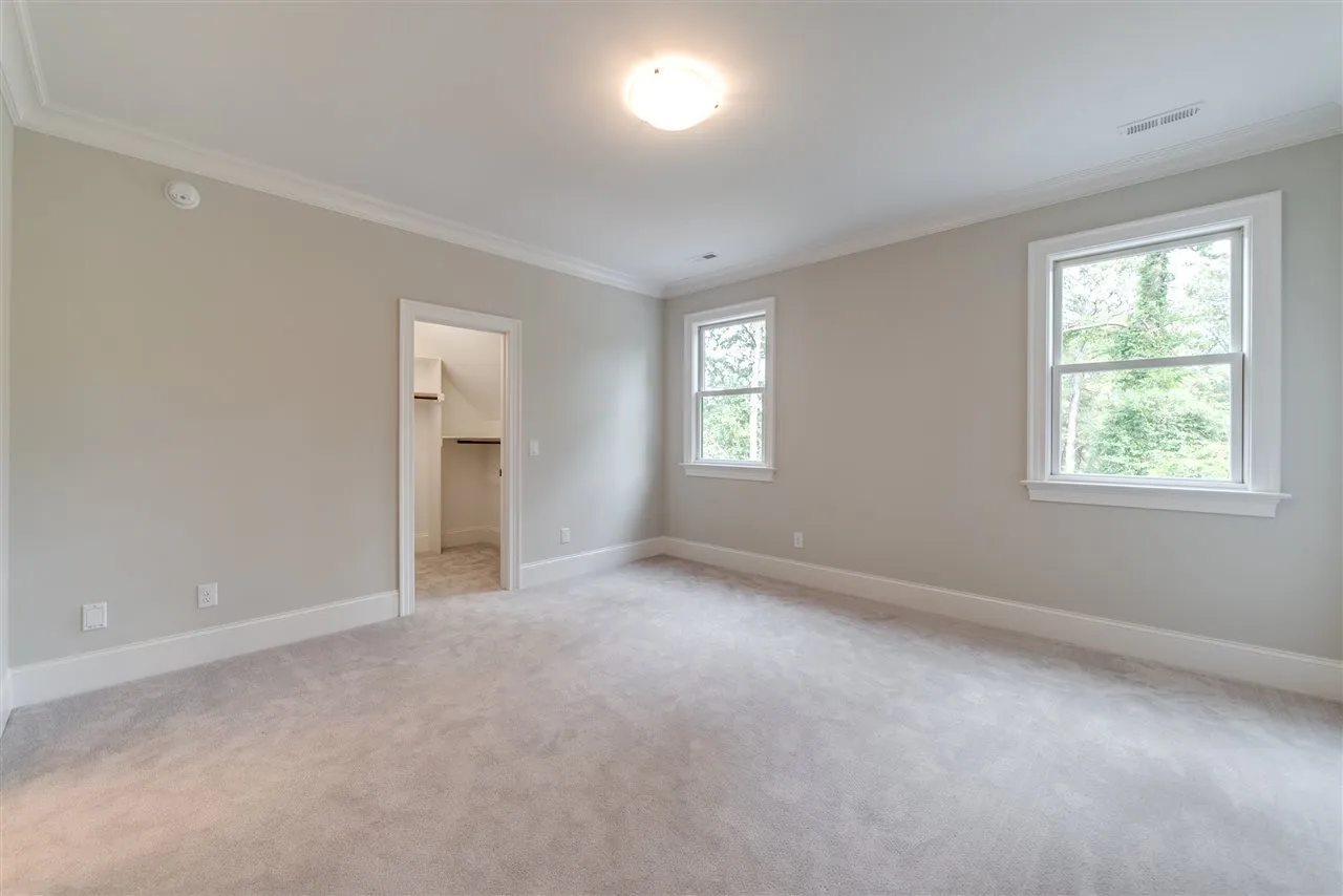 MODERN FARMHOUSE (28)