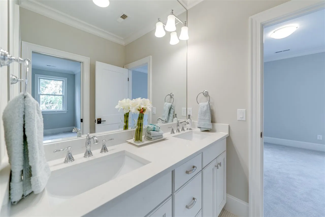 MODERN FARMHOUSE (29)