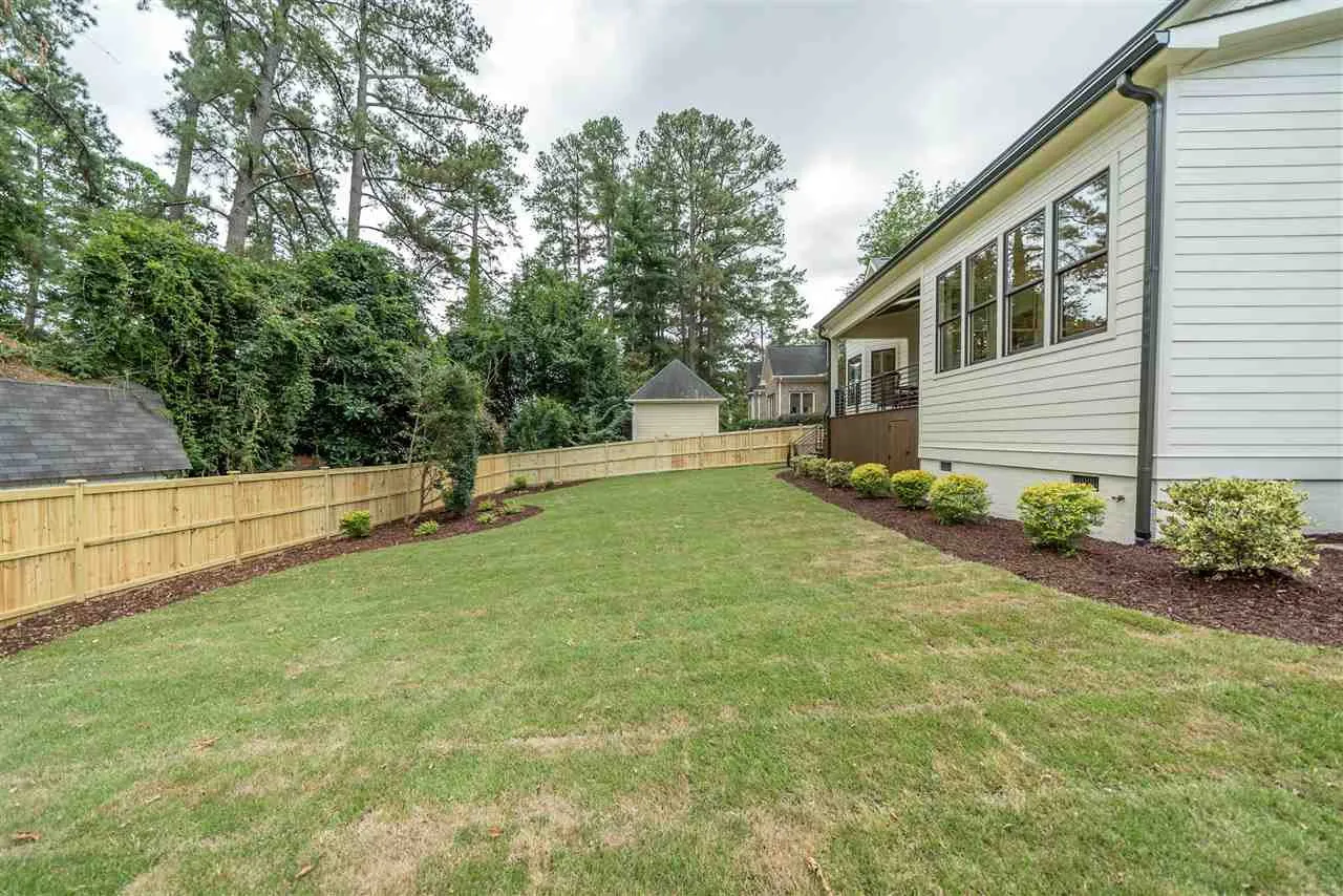 MODERN FARMHOUSE (30)