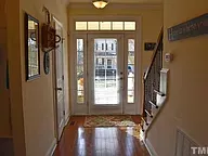 0b8aa1b9581652899fee36abcaf27ff4-cc_ft_192