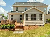 2a94d86f125091faca28906c617081ee-cc_ft_192