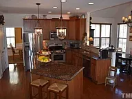 4a74c3bbb82b099feb98c79934124fbe-cc_ft_192