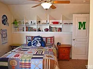 7d34415189cb6721a3f51a2c29bcb143-cc_ft_192