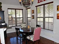 053d326f0b7000483b59f24cda1a1a12-cc_ft_192