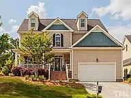 81deecd318169d24df5c025e41412073-cc_ft_192